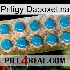 Priligy Dapoxetine new09